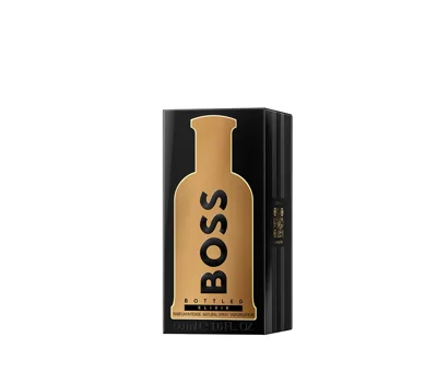 Climacool Male Anti-Perspirant Spray 150ml
