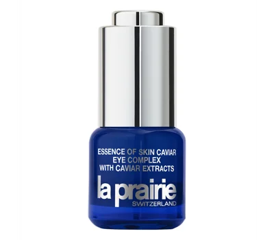 Essence Of Skin Caviar Eye Complex With Caviar Extracts 15ml