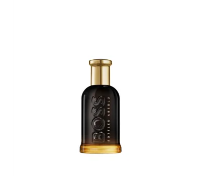 Bottled Absolu Parfum Intense 50ml