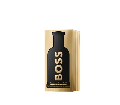 Bottled Absolu Parfum Intense 50ml