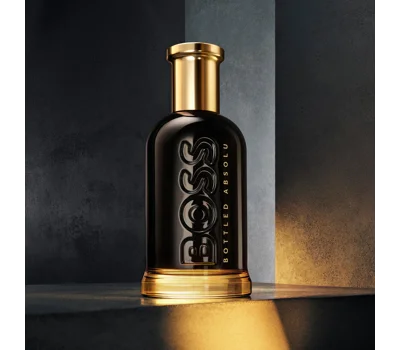 Bottled Absolu Parfum Intense 50ml