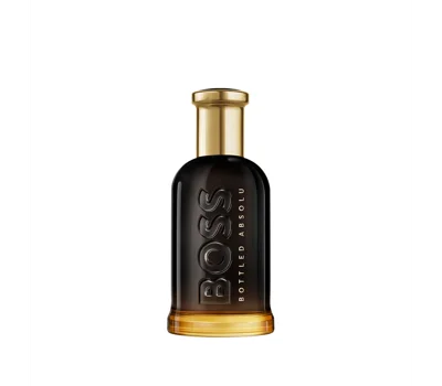 Bottled Absolu Parfum Intense 100ml
