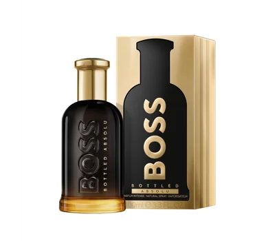 Bottled Absolu Parfum Intense 100ml