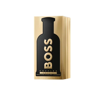 Bottled Absolu Parfum Intense 100ml