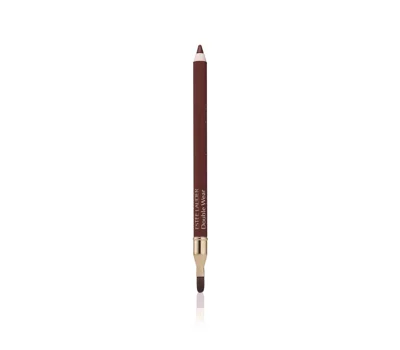 Double Wear 24H Stay-In-Place Lip Liner