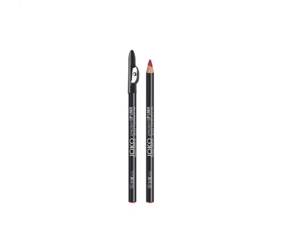 Joko Precision Lip Liner