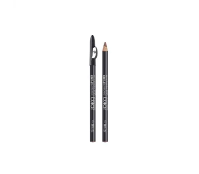Joko Precision Lip Liner