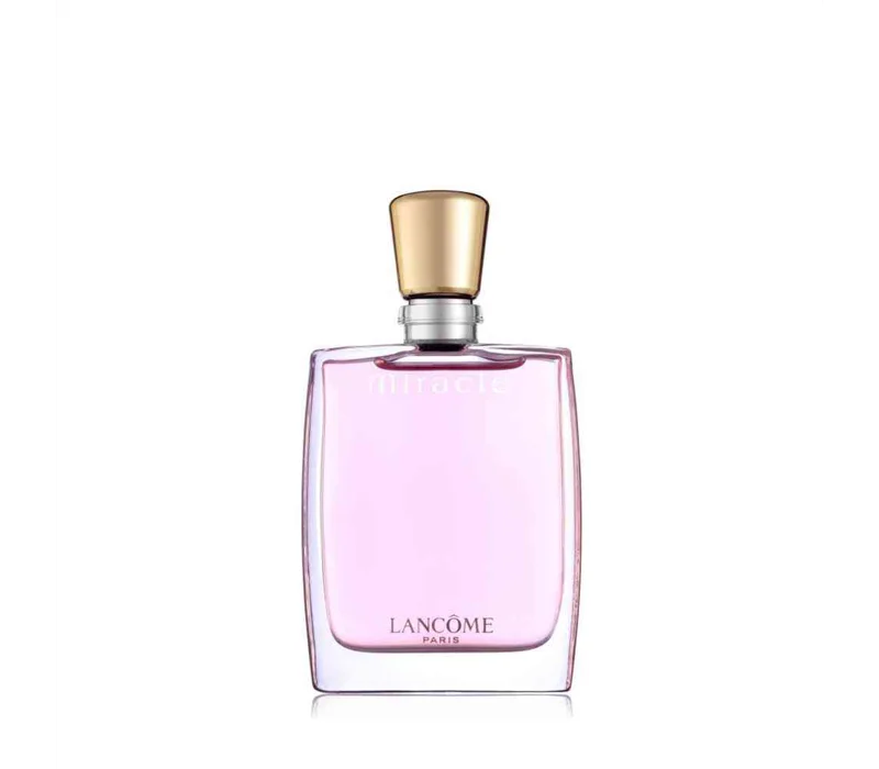 Miracle Eau De Parfume 50ml