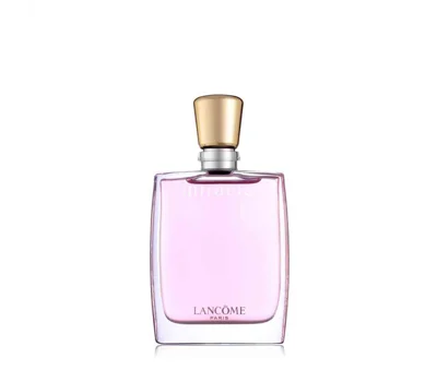 Lancôme Miracle Eau De Parfume 50ml