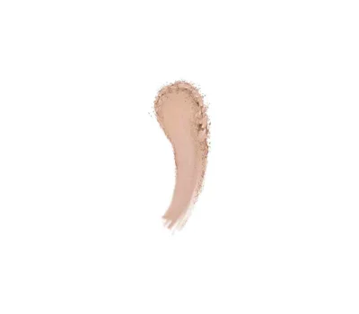 12 Natural Beige