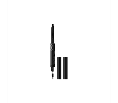 Brow Pencil Expert Colour-Shape Waterproof