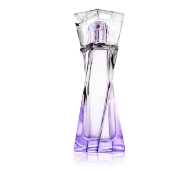 LANCÔME HYPNOSE EDP 75ML