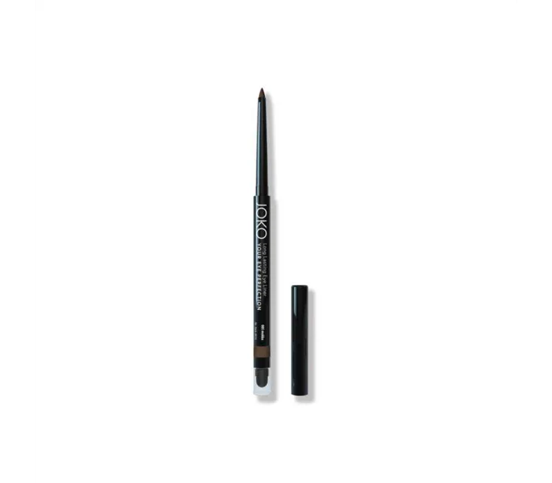Long Lasting Eye Liner