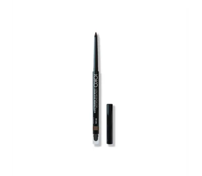Long Lasting Eye Liner