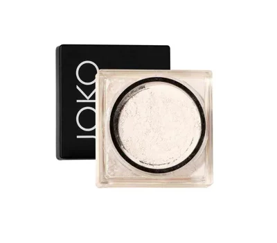 Mattifying Loose Powder Rice 25Gr