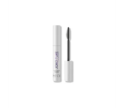 Pure Holistic Care Long Lashes Mascara Black