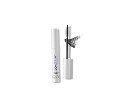 Pure Holistic Care Long Lashes Mascara Black