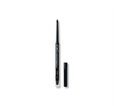 Joko Long Lasting Eye Liner