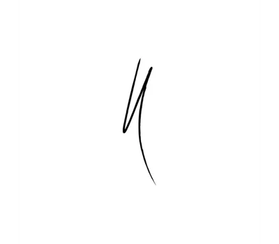Black 01