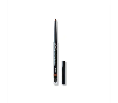 Joko Long Lasting Eye Liner