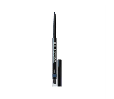 Joko Long Lasting Eye Liner