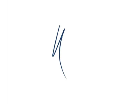 Navy Blue 002