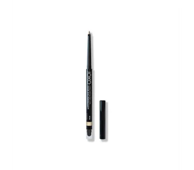 Joko Long Lasting Eye Liner