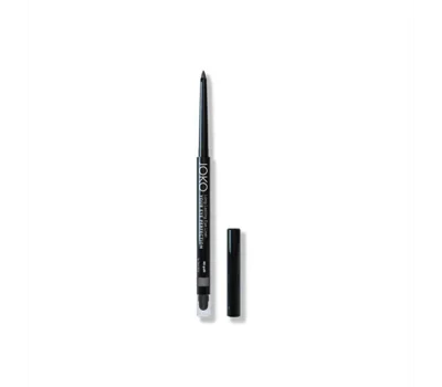 Joko Long Lasting Eye Liner