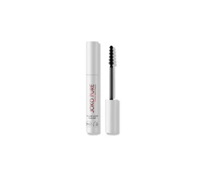 Pure Holistic Volume Lashes Mascara Black