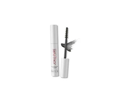 Pure Holistic Volume Lashes Mascara Black