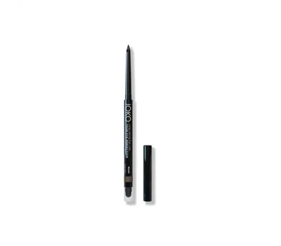 Joko Long Lasting Eye Liner