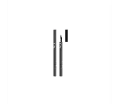Eye Liner Perfect Wings Black 5g