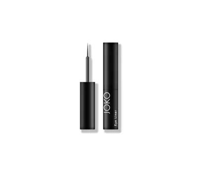 Eye Liner Black 5g