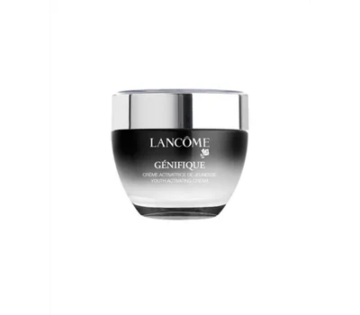 GéNifique CrèMe 50ml