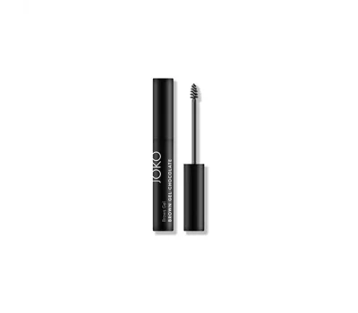 Brow Gel