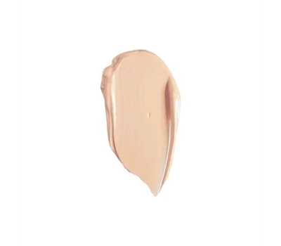 02N Beige