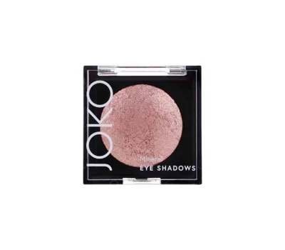 Baked Eye Shadow