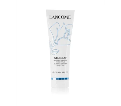 Gel Eclat 125ml