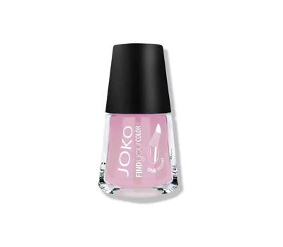 Joko Nail Polish Find Your Colour