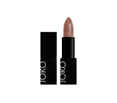 Moisturizing Lipstick