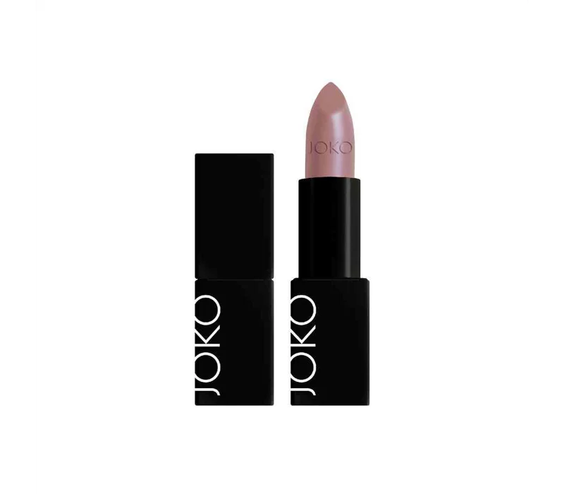 Moisturizing Lipstick