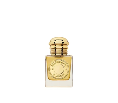 Goddess EDP Intense