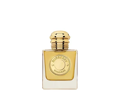 Goddess EDP Intense