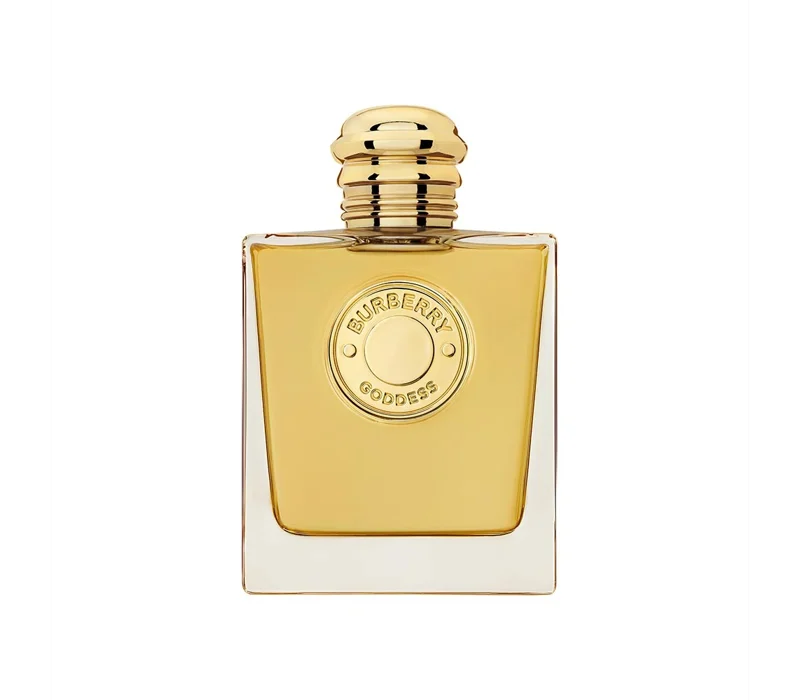 Goddess EDP Intense