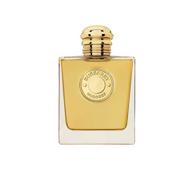 Goddess EDP Intense