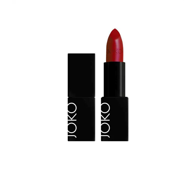 Moisturizing Lipstick