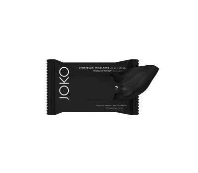 Micelar Make Up Removing Wipes 15Pcs