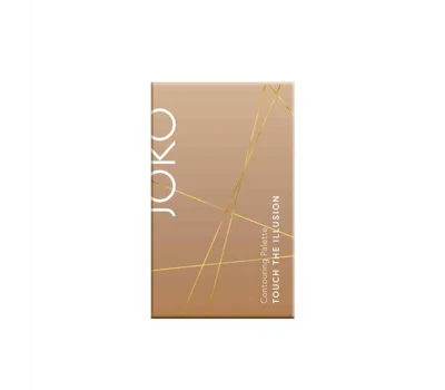 Contouring Palette