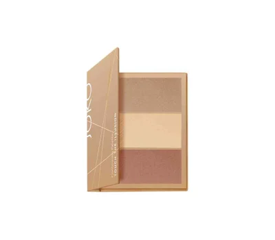 Contouring Palette