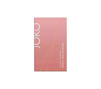 Contouring Palette